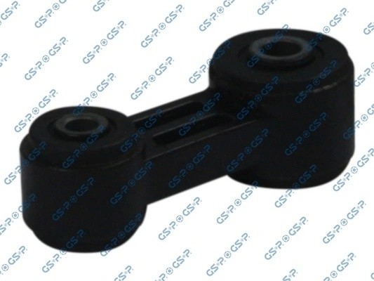 тяга стабилизатора переднего!\ Subaru Impreza/Legasy 89-00 511481 GS P