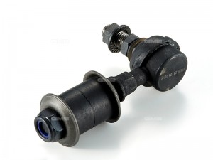 Стойка стабилизатора переднего Nissan Cabstar II, Terrano II, Ford Maverick II ( 1002-1280 GMB