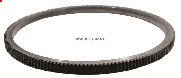 Венец маховика Iveco 901157 EMMERRE
