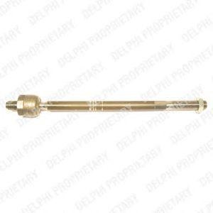 Тяга рулевая VW AUDI A3 (08-13) SKODA Octavia (04-),Superb левая/правая DELPHI TA1905 DELPHI