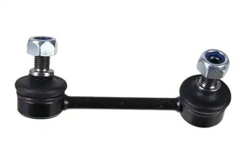 тяга стабилизатора заднего левая!\Toyota RAV 4 ACA2/CLA2/ZCA2 00> Z29231 ZENTPARTS