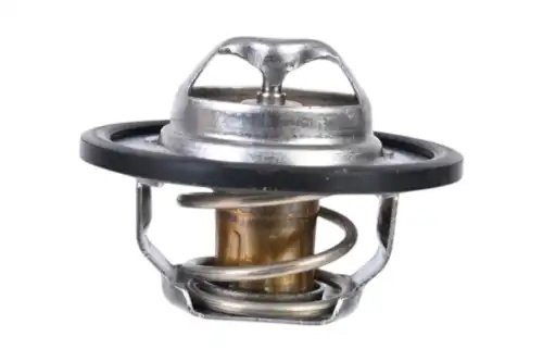 термостат! с прокладкой Renault Logan/Clio/Megane/Espace 1.4-2.0 96> Z45550 ZENTPARTS