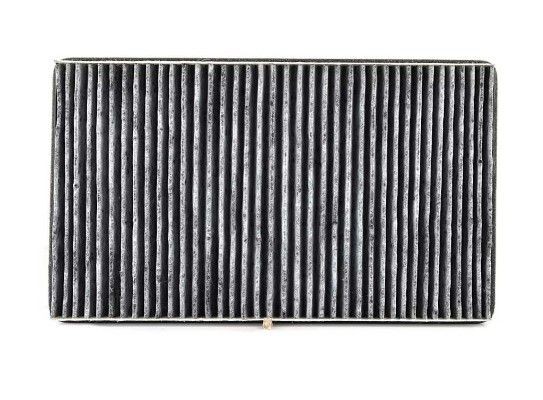 Опора генератора FORD Focus (02-),Transit Connect BSG BSG 30-700-108 BSG