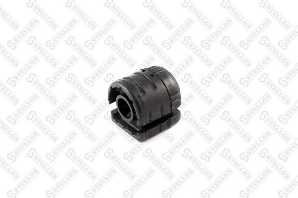 сайлентблок рычага задний!\ Nissan Sunny B14/Almera N15 95-00 7701877SX STELLOX