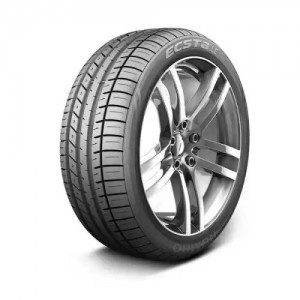 Кумхо  255/40/19  ZR 100 KU39  XL 86011731392 KUMHO