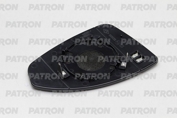 CHEVROLET CRUZE (2009>) с обогревом PMG0002G01 PATRON