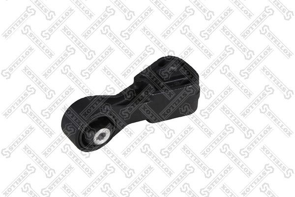 подушка ДВС задняя!\ Citroen C8 2.0HDi 02> 25-98045-SX STELLOX
