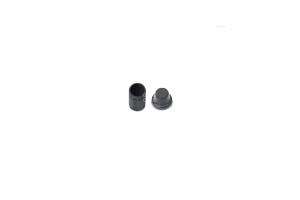 TOYOTA AURIS (E15) (2006-2012) d 57mm 3840052 METACO