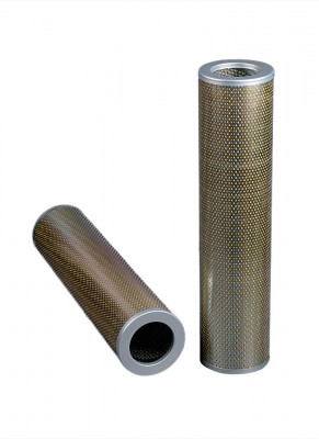 Фильтр гидравлический Q-Filter QH500170 QH500170 Q FILTER