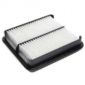 Фильтр воздушный SUZUKI Grand Vitara (98-) MEGAPOWER 130-13-126 MEGA POWER