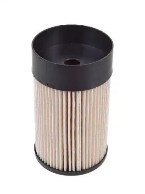 фильтр топливный! Iveco Daily 65C18 Z34775 ZENTPARTS