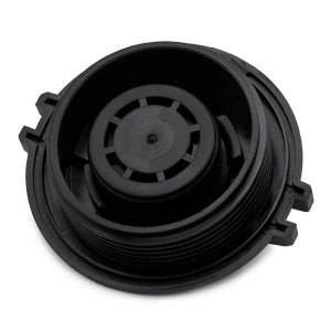 VAG 113 866 HANS PRIES
