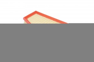 Фильтр воздушный B13MR0093 B13MR0093 CWORKS