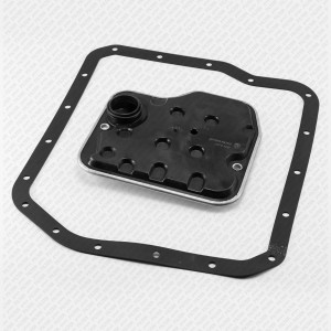 TOYOTA CAMRY CV3/ RAV 4 AF0109 GREEN FILTER