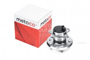 TOYOTA CAMRY CV3 (2001-2006)/CAMRY V40 (2006>) правая 5010121 METACO