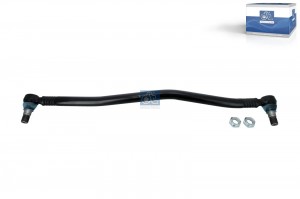 Пружина синхронизатора! d6 L34 ZF(S5-50.S6-65/80/90.4S-120GP,5S-90/9 2.5S-110/1G 4 DIESEL TECHNIC
