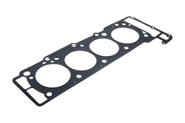 прокладка ГБЦ правая!\ MB W203/W210/R129/C209 5.0/5.5 M113 97> 1124026SX STELLOX