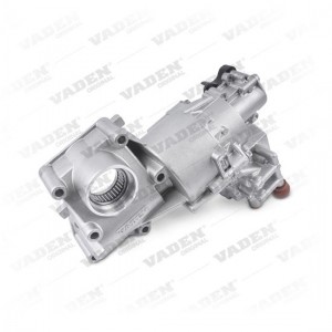Цилиндр АКПП Мерседес ZF для синхронизированных КПП 303110077 VADEN