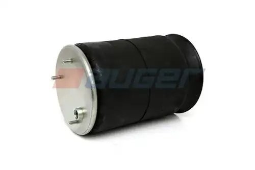 Пневмоподушка в Сборе AU 34792-KP02 AUGER
