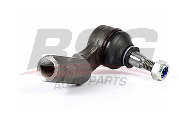Наконечник рулевой тяги FORD Focus 2 (04-) левый BSG BSG 30-310-026 BSG