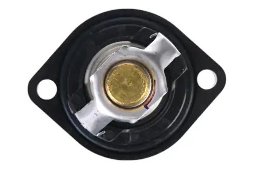термостат! с прокладкой Peugeot 307/C3/C4/C8/806/807, Citroen Xsara 1.1-2.2i 96> Z45585 ZENTPARTS
