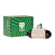 Цилиндр тормозной рабочий VAG HY-P5177 HY-P 5177 PILENGA