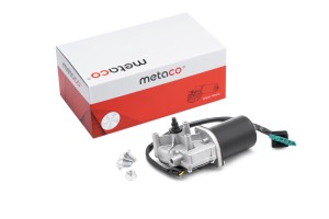 MB W202 93-00 6860019 METACO