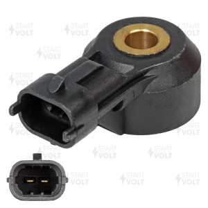 Датчик детонации для а/м Great Wall Hover (05-) VSKS3001 VS-KS 3001 START VOLT