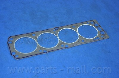 Прокладка ГБЦ DAEWOO LEMAN/CIELO PGC-N010 PGC-N010 PMC PARTS MALL