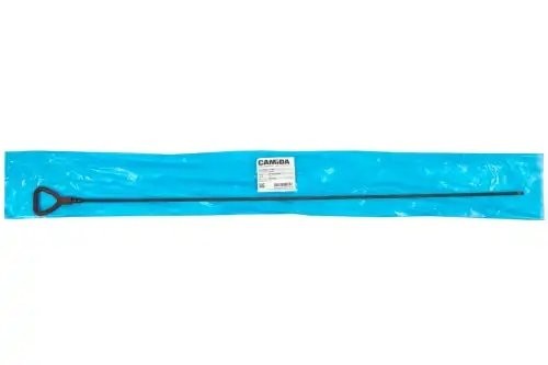 Щуп масломерный ГАЗЕЛЬ дв. Cummins ISF2.8 голый 5270761, 5270760 143852 CAMIDA