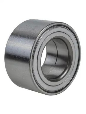к-кт подшипника ступицы! передней с ABS, VKBA3531 Ford Focus 98> Z22173 ZENTPARTS