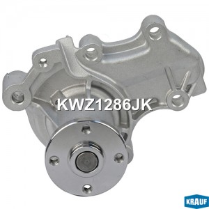 Помпа водяная KWZ1286JK KWZ1286JK KRAUF