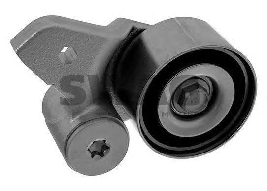 Натяжной ролик ГРМ 30922348 30 92 2348 SWAG