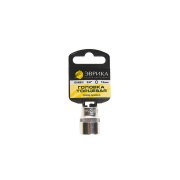Головка торцевая 3/8" 15мм с держателем ЭВРИКА ER-90910H EVRIKA