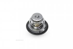 HONDA CIVIC 4D (2006-2012) 1520103 METACO
