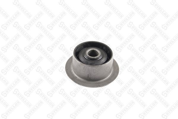 сайлентблок рессоры задн.!\ Ford Transit V347 06> 77-01943-SX STELLOX