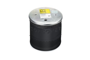 BPW/SCHMITZ/SCANIA без стакана T0070-4158V1 TOPCOVER