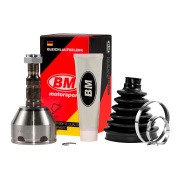 ШРУС передний внешний левый, правый OPEL ASTRA J CV4069 CV 4069 BM MOTORSPORT