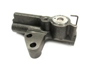 ГИДРОНАТЯЖИТЕЛЬ РЕМНЯ ГРМ SGEGTE - TP255 TP255 FLO AUTO MECHANICS