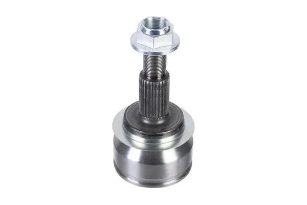 ШРУС наружный к-кт! FTC622510\ Mazda 3 (BM) 13-16 1502173SX STELLOX