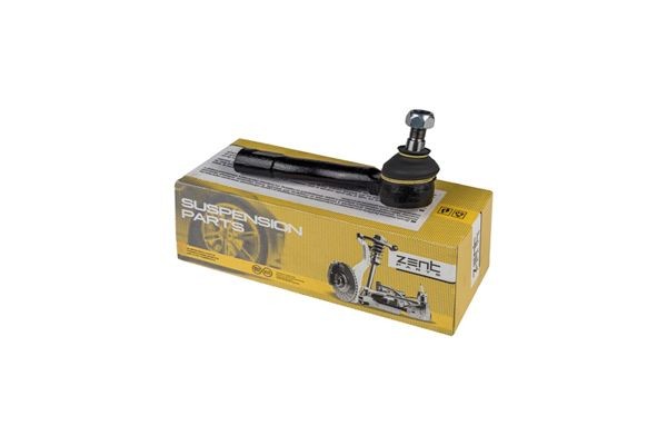 наконечник рулевой левый Z10985 ZENTPARTS