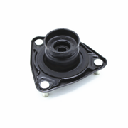 Опора амортизатора HYUNDAI Elantra (06-) KIA i30,Ceed передняя OE 546101H000DS HYUNDAI KIA