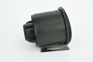 Сайлентблок задн балки RENAULT MEGANE II 2002-2008 RNAB-SCII RNAB-SCII FEBEST
