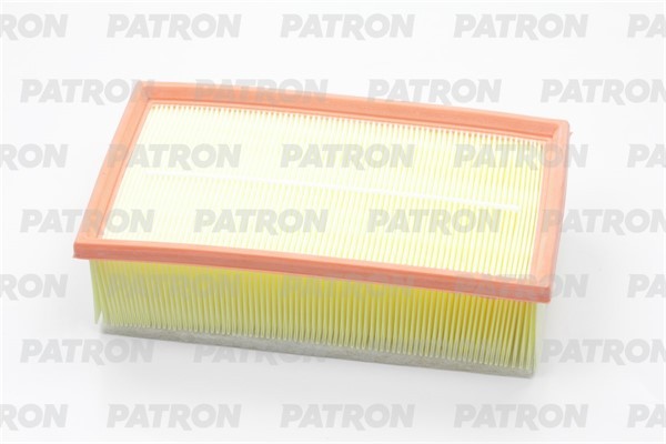 Фильтр воздушный PEUGEOT 307,308 CITROEN C4 (2.0 D) PATRON PF1592 PATRON
