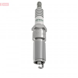 IRIDIUM TT ИРИДИЙ ITL16TT DENSO