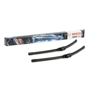 Щетка стеклоочистителя VW Beetle (12-) комплект BOSCH 3 397 009 798 BOSCH