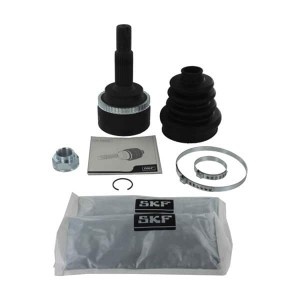ШРУС наружный TOYOTA Corolla (01-07) (1.4/1.6) комплект SKF VKJA3513 SKF