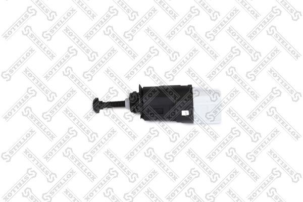 датчик стоп-сигнала!\ Renault Megane/Scenic 1.4-2.0i/1.5-2.0DCi 02> 06-12537-SX STELLOX