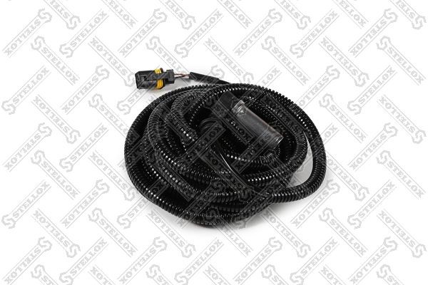 датчик ABS! L=3900mm\ MAN TGS/TGX 85-50605-SX STELLOX