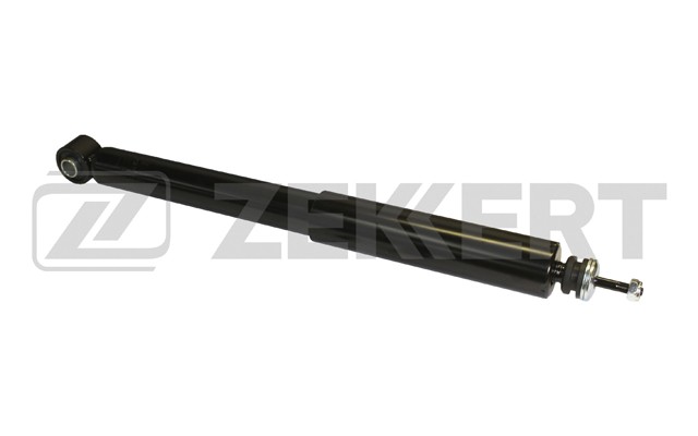 Амортизатор подвески Toyota Land Cruiser Prado 120 02- зад. SG-2755 SG-2755 ZEKKERT